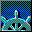 Netscape Navigator