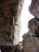 bhimanakindirockarchview4_small.jpg