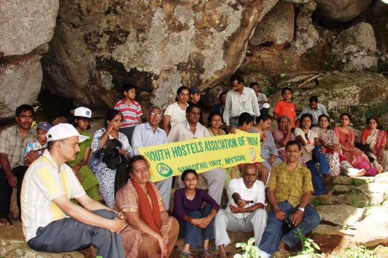groupphoto1.jpg