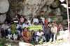 groupphoto3adogaccompaniedusthroughoutthetrekkingcameforthegroupphotoalso_small.jpg