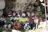 groupphoto4_small.jpg