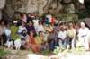 groupphoto5_small.jpg