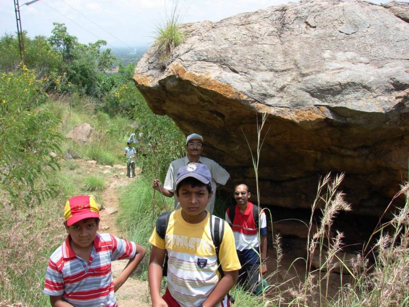 inthetrekkingpath.jpg