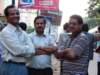 photosprovidedbymrrameshhebbalestripestshirt_small.jpg