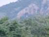 rockarchisabitclearinthispicphototakeninthemovingvan_small.jpg