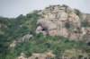 seetherockarchbhimanakindi_small.jpg