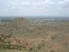 anotherviewofmallikarjunahillfromanotherhillbesidetoit_small.jpg