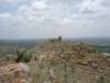 anotherviewofoldmallikarjunatempleon3rdhill_small.jpg