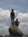 chandanandshibinonthesummitofthe2ndhill_small.jpg