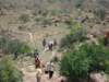 inthetrekkingpath1_small.jpg