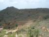 inthetrekkingpath3_small.jpg