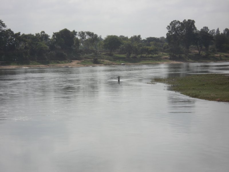 nandiintnarasipursangama.jpg