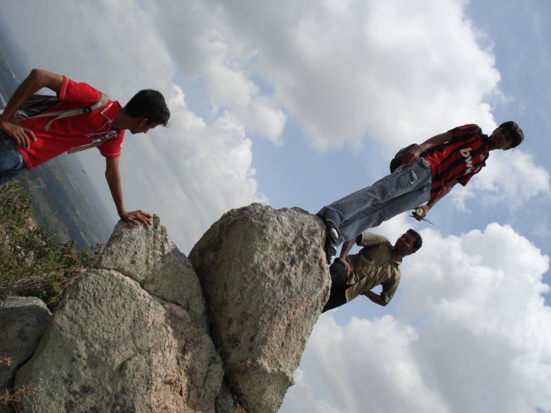 rakeshchandanandshibin.jpg