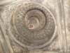 somanathapuradome1_small.jpg