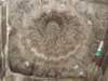 somanathapuradome2_small.jpg