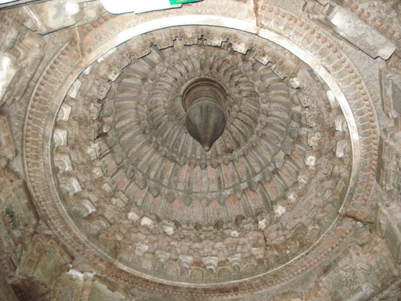 somanathapuradome3.jpg