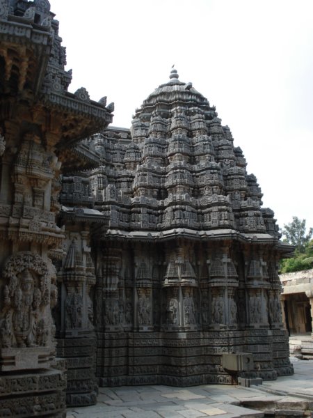 somanathapuragopura2.jpg