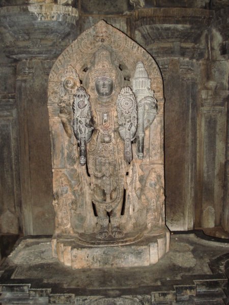 somanathapurasculpture1.jpg
