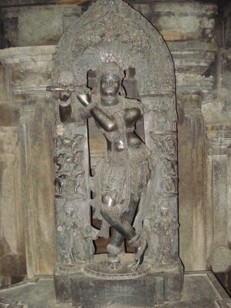 somanathapurasculpturekrishna.jpg