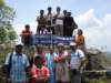 standingontheoldmallikarjunatemplenearsoslevillagetnarasipurtalukmysoredistrictkarnatakaindiaon20080824_small.jpg