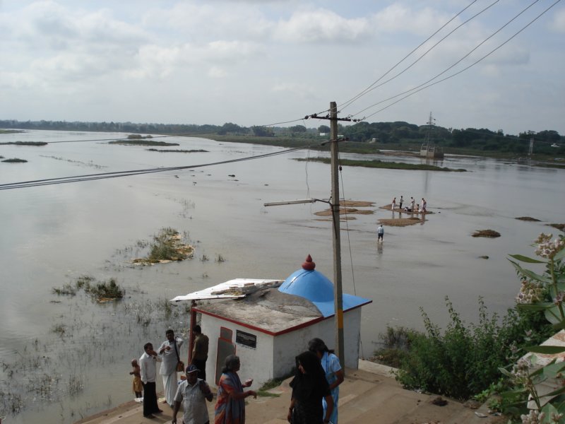 tirumakodalunarasipursangama.jpg