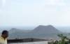 viewofmallikarjunahillfromanotherhill_small.jpg