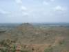 viewofmallikarjunahillfromanotherhillbesidetoit_small.jpg